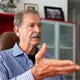 "Aquí un buen gallo": Fox respalda a Salinas Pliego por posible aspiración presidencial