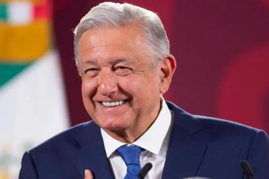 "Día Nacional del Bienestar": Diputada proponen que cumpleaños de AMLO sea un nuevo día festivo