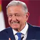 "Día Nacional del Bienestar": Diputada proponen que cumpleaños de AMLO sea un nuevo día festivo