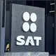 SAT rechaza que las reformas al Código Fiscal tengan fines de espionaje en plataformas digitales