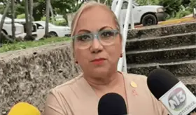 Espera IP ser tomado en cuenta durante ejecución de recursos de 2026