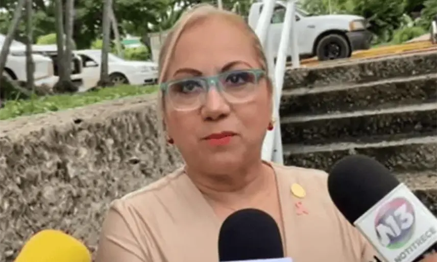 Espera IP ser tomado en cuenta durante ejecución de recursos de 2026