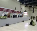 Entrega Gobierno reconocimiento al mérito a dos médicos tabasqueños