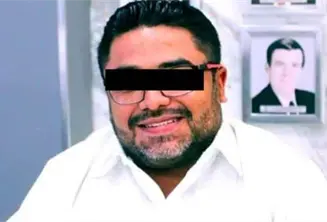 Detención del exsecretario del Ayuntamiento de Teapa, muestra que no hay protección para nadie: Morena