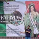 Leticia Landa de descendencia mexicana, gana el Basque Culinary World Prize 2025