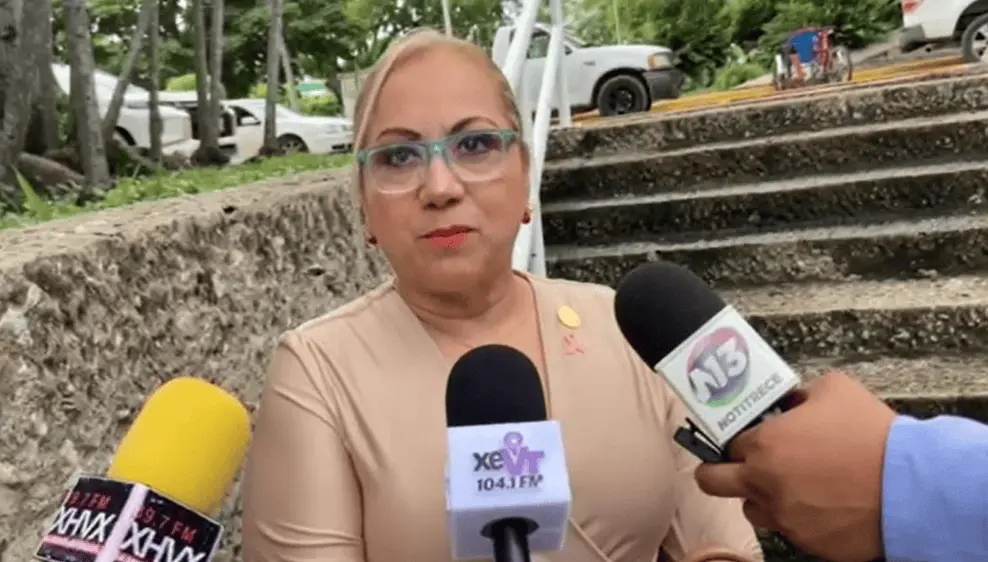 CCET no ve problemas para pago de aguinaldo en Tabasco