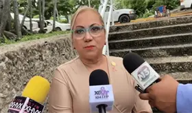 CCET no ve problemas para pago de aguinaldo en Tabasco