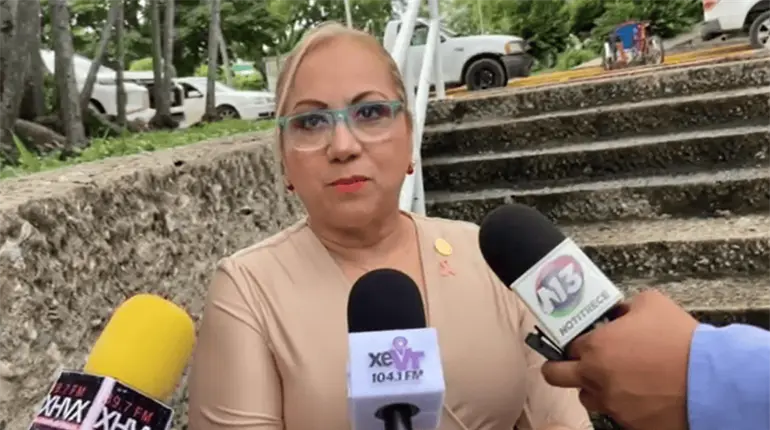 CCET no ve problemas para pago de aguinaldo en Tabasco