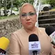 Villahermosa será sede del Foro Nacional ICAT Ferroviario 2025