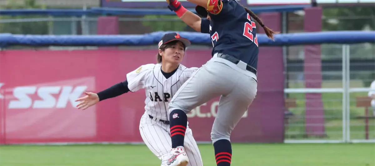 Boston, Los Ángeles, San Francisco y Nueva York, las sedes de la Liga de Béisbol Profesional Femenino de EE. UU.