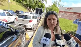 Políticas de Trump no han afectado envío de trabajadores de Tabasco a EE.UU. :Servicio Nacional de Empleo