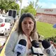 Villahermosa será sede del Foro Nacional ICAT Ferroviario 2025