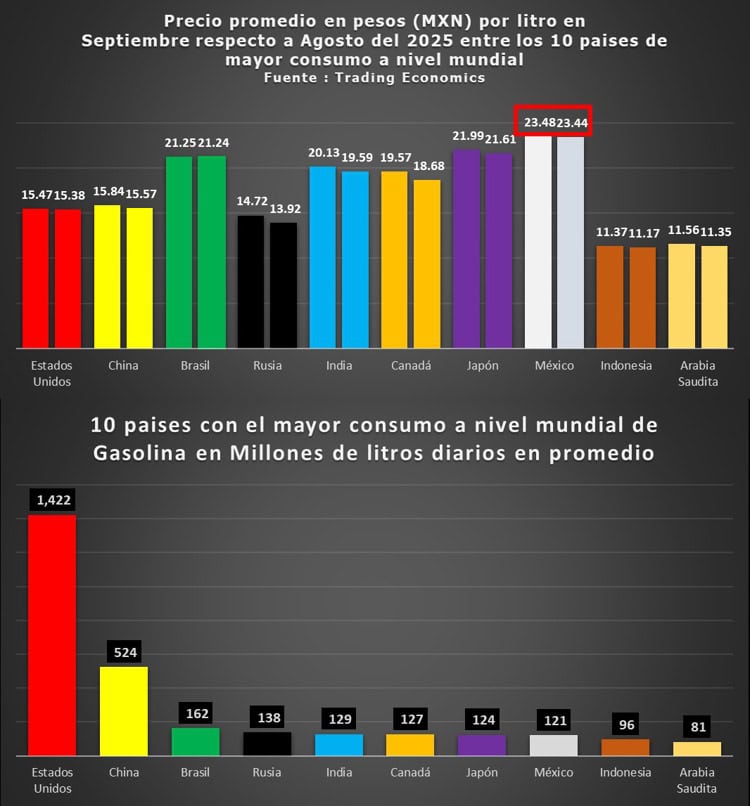 imagen-cuerpo imagen-cuerpo