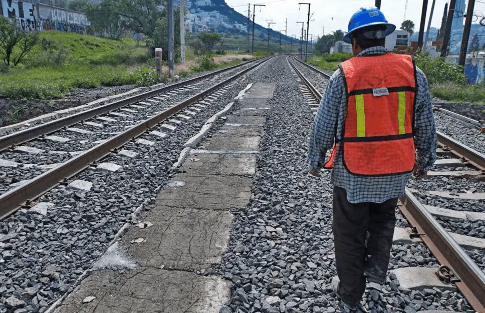 Villahermosa será sede del Foro Nacional ICAT Ferroviario 2025