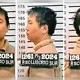 Retiran 16 cámaras ligadas al crimen en Tamaulipas