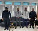 Fiscalía de Tabasco incorpora Unidad Canina a la Policía de Investigación