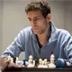 Fallece Daniel Naroditsky, gran maestro de ajedrez a los 29 años