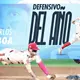 México vence a Países Bajos pese a jugar con 10 desde el 58´ en el Mundial sub 17 femenil