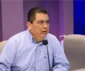 Ve el PRD venganza política en reprobación de Cuentas Públicas de Paraíso, Cunduacán y Jalpa
