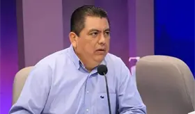 Ve el PRD venganza política en reprobación de Cuentas Públicas de Paraíso, Cunduacán y Jalpa