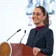 "Hay cabezas huecas en muchos partidos" critica Granier sobre postura del PAN de no ir en alianza