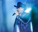 ¡Julión Álvarez regresa a Villahermosa!
