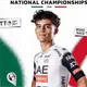 Pato O´Ward emocionado de correr en las Practicas Libres del GP de México