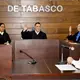 "Hay cabezas huecas en muchos partidos" critica Granier sobre postura del PAN de no ir en alianza