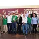 Por libranza de CFE cerrarán hoy recintos en zona Cicom