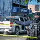 Localizan a adulto mayor muerto por posible infarto en hotel de Macuspana