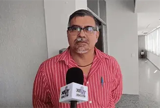 Alcaldesa de Cunduacán no tiene control sobre el Congreso, responde Morena al Chelo Cano