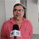 PVEM espera que exalcaldes resarzan recursos y OSFE presente denuncias