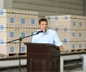 Empresa teapaneca invierte 100 mdp en fábrica de blocks