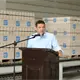 Entrega Gobierno reconocimiento al mérito a dos médicos tabasqueños