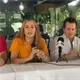 Tras acusaciones, Adán Augusto es un peso muerto dentro de Morena: Gaudiano