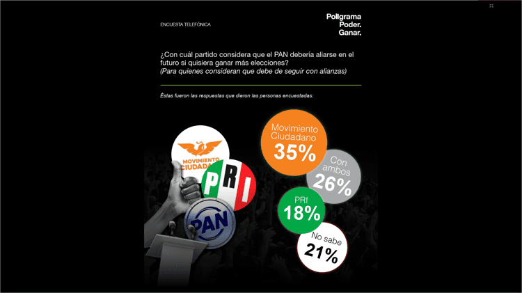 imagen-cuerpo