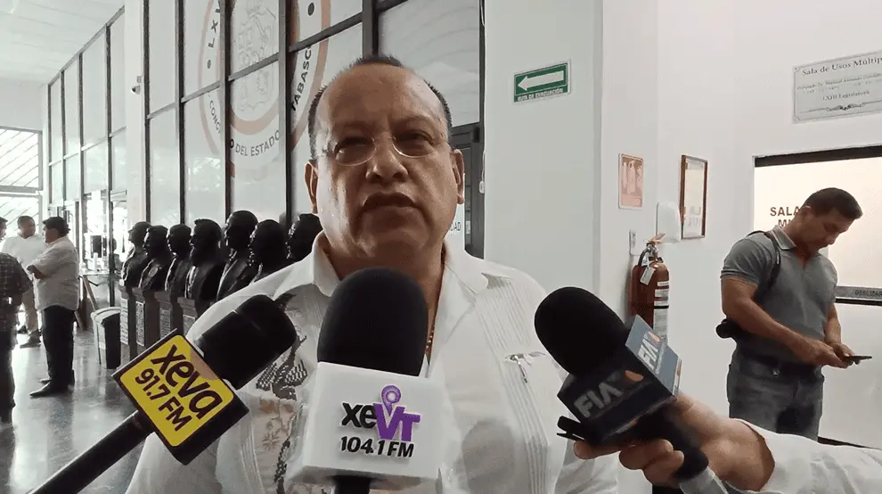 Calificación de cuentas públicas se realizó dentro de los tiempos que enmarca la ley: PT