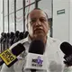 Rechaza Bracamonte que reprobación de cuentas públicas sean revanchismo