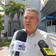 "Hay cabezas huecas en muchos partidos" critica Granier sobre postura del PAN de no ir en alianza