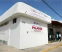 Inauguran en Tabasco primer Centro de Desarrollo Pilares