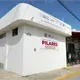 Empresa teapaneca invierte 100 mdp en fábrica de blocks