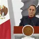 Anuncian reunión de Julio Berdegué con EE.UU.