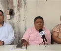 Acusa sindicato del CECyTE Tabasco falta de pago de prestaciones desde junio
