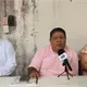 Hasta 4 niños diarios atienden en el Hospital del Niño por accidente de moto
