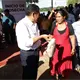 Por libranza de CFE cerrarán hoy recintos en zona Cicom