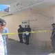 Localizan a adulto mayor muerto por posible infarto en hotel de Macuspana