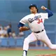 Se cumple un año del fallecimiento de Fernando Valenzuela