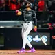 Aderlín Rodríguez es el Retorno del Año en Liga Mexicana de Beisbol
