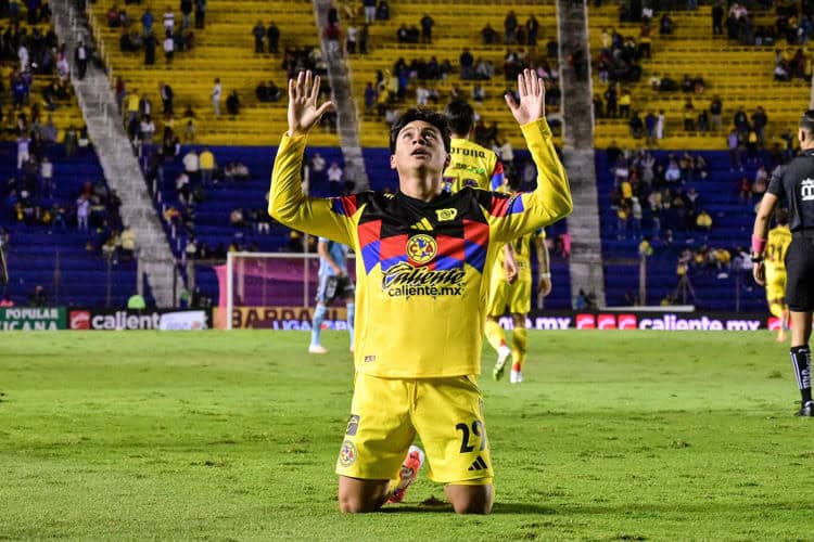 imagen-cuerpo imagen-cuerpo