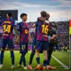 La jornada 3 de Champions, la más goleadora de la historia del torneo